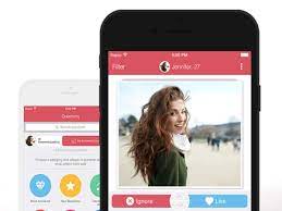 How to answer an online dating profile. Meet Sapio The Intelligent Dating App