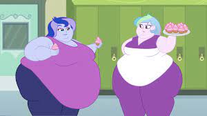 This video may be the most important video i have ever posted. 2429845 Safe Artist Neongothic Derpibooru Import Princess Celestia Princess Luna Equestria Girls Bbw Belly Big Belly Big Breasts Bingo Wings Breasts Busty Princess Celestia Busty Princess Luna Chubby Cheeks Chubbylestia Cleavage Cupcake