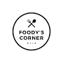 Foody's Corner from m.facebook.com