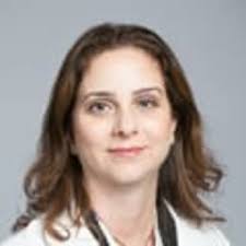 Dr. Leila Bolandgray, MD