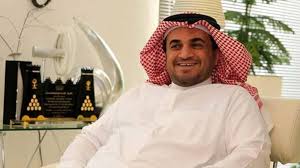 ‏وقد نصت القرارات على إيقاف رئيس نادي الشباب خالد البلطان 3 مباريات وتغريمه 40 ألف ريال ، وكذلك إيقاف لاعب الشباب سيباستياو جونيور مباراتين وتغريمه 200 ألف ريال ، وتغريم. Ø®Ø§Ù„Ø¯ Ø§Ù„Ø¨Ù„Ø·Ø§Ù† ÙŠØ¹ÙˆØ¯ Ù„Ø±Ø¦Ø§Ø³Ø© Ù†Ø§Ø¯ÙŠ Ø§Ù„Ø´Ø¨Ø§Ø¨ Ø§Ù„Ø³Ø¹ÙˆØ¯ÙŠ Ø§Ù„Ø±ÙŠØ§Ø¶ÙŠ Ù…Ù„Ø§Ø¹Ø¨ Ø¹Ø±Ø¨ÙŠØ© Ø§Ù„Ø¨ÙŠØ§Ù†