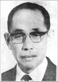 Sistema de Acupuntura de Master Tung