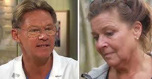 När charlotte engberg såg dagens ljus för första gången var tage erlander (socialdemokraterna) sveriges statsminister och gustaf vi adolf sveriges kung. Tv4 S Nya Beslut Om Doktor Mikaels Framtid Efter Intima Beslutet Med Lotta Engberg Mikael Kommer