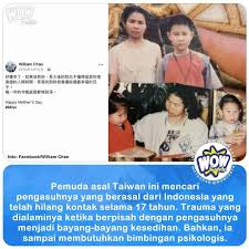 Dalam melakukan pola asuh yang benar, seorang ibu bisa melakukannya bahkan sejak anak masih identitas vs kebingungan identitas adalah fase pada masa remaja. H Pengasuh Etiketa Sto Twitter