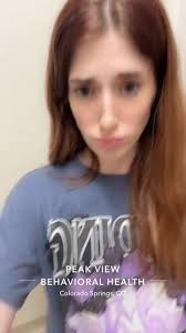 Peakview Behavioral Health Colorado