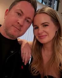 Best birthday weekend ✨