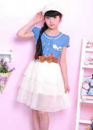 25 Beautiful And Best 14 Years Old Girl Dress Designs Styles At Life