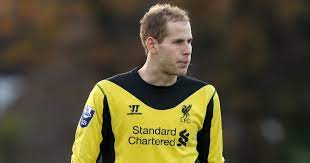 See péter gulácsi's bio, transfer history and stats here. Leipzig Star Recalls Phenomenal Liverpool Man Ahead Of Reds Reunion