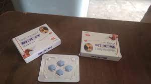 Sildenafil citrate 100 mg dr x 100 tablet review in hindi #drx100. Dr X 100 Tablet Review In Bengali