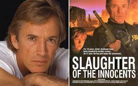 Celebrities — Thrillstreet