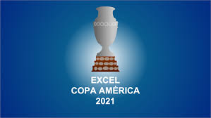 Para nuestra organización la información es un activo estratégico que cobra valor cuando es compartida con sus grupos de interés y toda la comunidad internacional. Excel Copa America 2021 Quiniela Fixture Prode Simulador