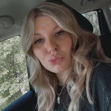 Sage Wolfe (@sage.gump) • Facebook, Connect with friends