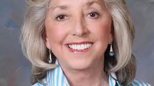 Congressional District 1