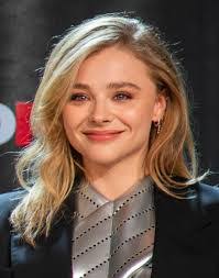 Bobby Moretz's Instagram, Twitter & Facebook