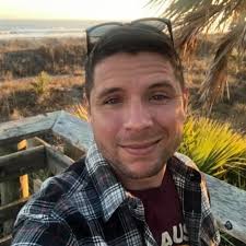 Jason Milam's Instagram, Twitter & Facebook