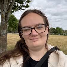 Is the new sink type in The Sims 4 a new feature?