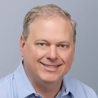 Rino Sbriglia Email & Phone Number