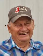 Obituary information for Clair Junior Flick