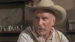 Lonesome Dove miniseries explores friendship and loyalty