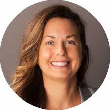 WSW welcomes eleven new board members