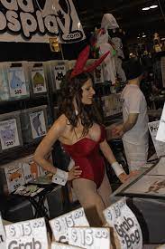 Check spelling or type a new query. File Playboy Bunny Female Cosplay 2013 Calgary Expo Jpg Wikimedia Commons