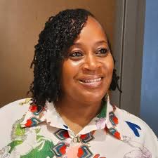 Our God is SO Good & so faithful !!! 😭🙏🏻🙌 I pray this is the start of  the your overflow and being rooted season!!