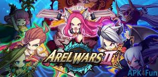 Download free and best game for android phone and tablet with online apk downloader on apkpure.com, including (driving games, shooting games, fighting games) and more. Arel Wars 2 Apk Android Games Best Android Games War