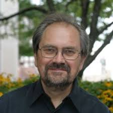 Jane Rigler biography