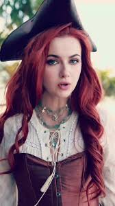 #songs #mymothertoldme #valhalla #viking #cosplay #valkyrie #vikingrise