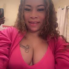 Gender results are in‼️ & im scared to open it😰