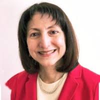 30+ "Michele D'alessandro" profiles