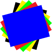 Set your wallpaper to an image that doesn't . Simple Wallpaper 3 1 Apk Download Android Cats Apps