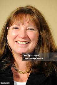 18 Connie Ostwald Stock Photos, High-Res Pictures, and Images