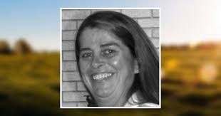 Linda Jayne's Instagram, Twitter & Facebook