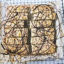 Pürierte erbsen und bohnen auf toast. Neues Kochbuch Von Jamie Oliver Jamies 5 Zutatenkuche Miomente Entdeckermagazin