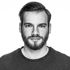 Jan Schmitz • Peerlist