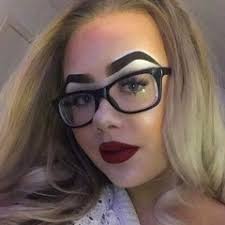 Stream Eva King music