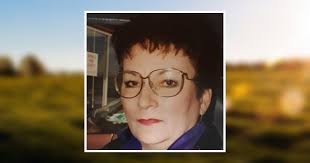 Janice JoAnn Woods Obituary September 13, 2020