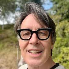 Image result for stephen mccarthy