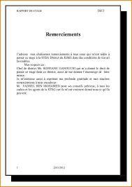 Exemple Remerciement Rapport De Stage Rapport De Stage De Perfectionnement 1 638 Cb1361894622 12 Exemple Remerciem Remerciement Rapport Remerciement Modele Cv