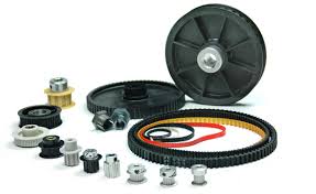 Timing Pulleys Timing Belts Designatronics Inc