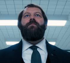 Emily in Paris season 3 soundtrack: Full song list for Netflix series