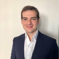 Bruno Cordeiro Email & Phone Number