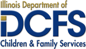 How long does it take to become a foster parent in illinois. Illinois Dcfs Enhances Training And Resources To Support Lgbtqi Youth In Care Calls For Illinoisans To Become Foster Parents To Lgbtqi Youth During Pride Month