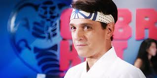 Cobra Kai: Why Hawk Joined Miyagi-Do Instead of Eagle Fang