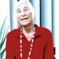 Obituary for Suzanne McDowell