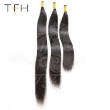 Discover quality straights human hair for braiding on dhgate and buy what you need at the greatest convenience. China Brazilian Straight Human Hair Braiding Hair Bulk 3 Pc 1b Brazilian Straight Hair Extension Remy Hair Bundles China Brazilian Human Braiding Hair Bulk And Brazilian Straight Hair Extension Price
