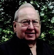 Thomas Schultz Obituary