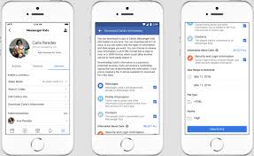 Последние твиты от banca transilvania (@b_transilvania). Facebook Extinde Controlul PÄƒrinÈ›ilor Asupra AplicaÈ›iei Messenger Kids Edupedu Ro