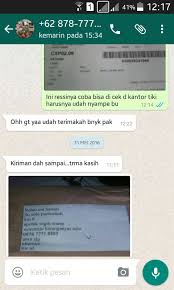 Siraman qolbu bengkel hati, acara tpi (sekarang mnctv) setiap subuh ahad dan senin. Penyebab Penyakit Ambeien Menurut Ustad Danu 5 Langkah Mengobati Wasir Dan Ambeien